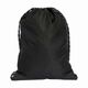 adidas ���ǥ����� ���ǥ����� �ʥåץ��å� ���ॵ�å� JE3217 KTM28