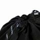 adidas ���ǥ����� ���ǥ����� �ʥåץ��å� ���ॵ�å� JE3217 KTM28