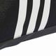 adidas ���ǥ����� ���ǥ����� �ʥåץ��å� ���ॵ�å� JE3217 KTM28