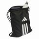adidas ���ǥ����� ���ǥ����� �ʥåץ��å� ���ॵ�å� JE3217 KTM28