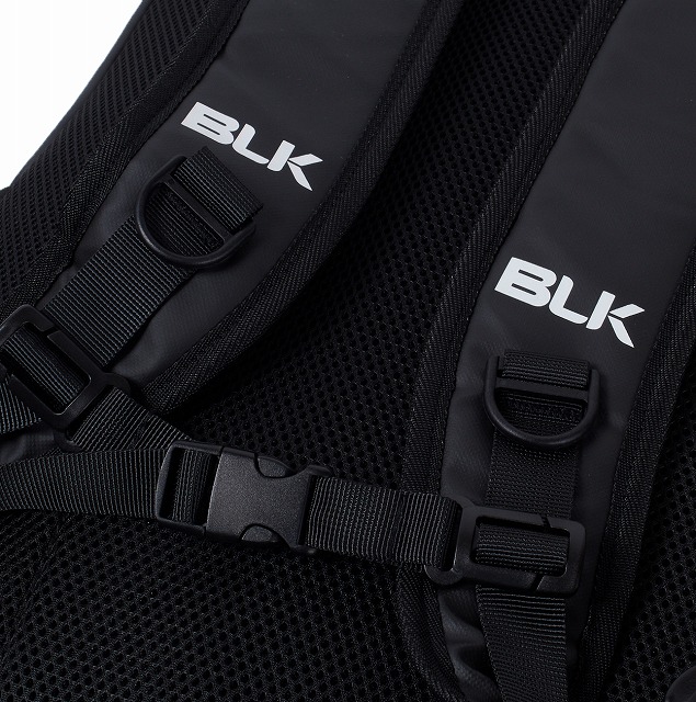 BLK BC �Хå��ѥå� 50L �� ���å� �饰�ӡ� BJ24BCBP