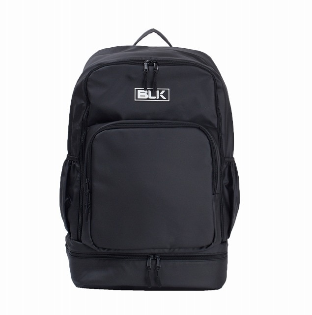 BLK BC �Хå��ѥå� 50L �� ���å� �饰�ӡ� BJ24BCBP