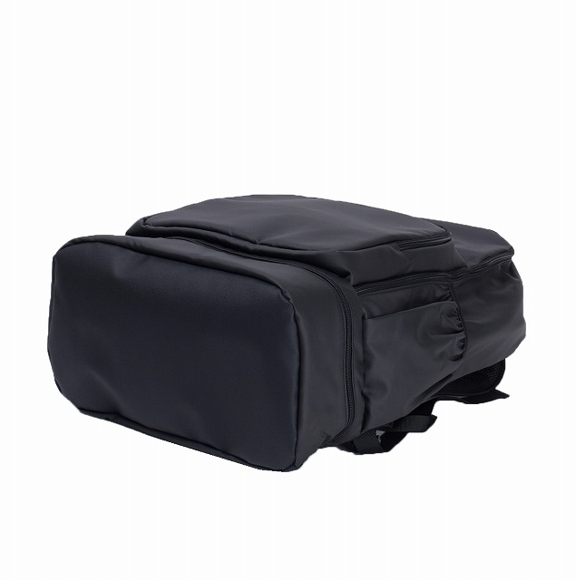 BLK BC �Хå��ѥå� 50L �� ���å� �饰�ӡ� BJ24BCBP