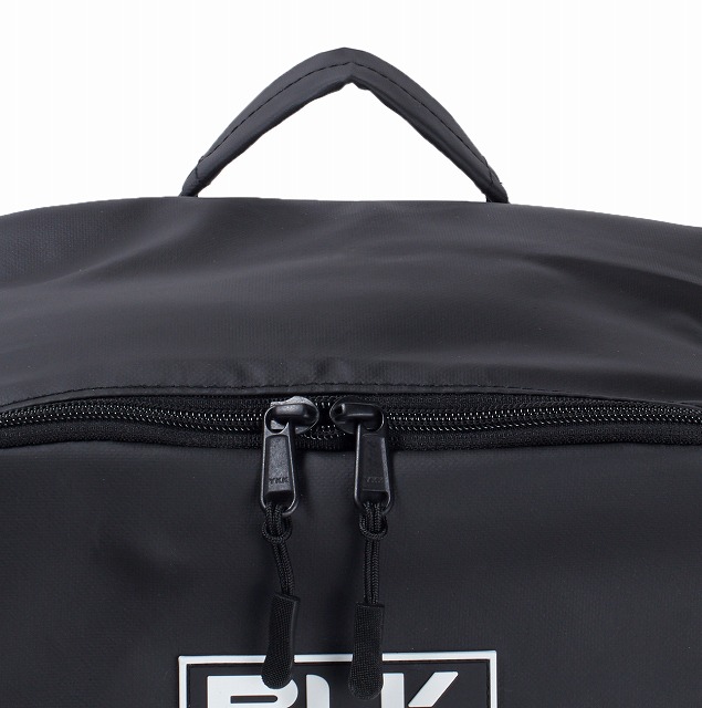 BLK BC �Хå��ѥå� 50L �� ���å� �饰�ӡ� BJ24BCBP