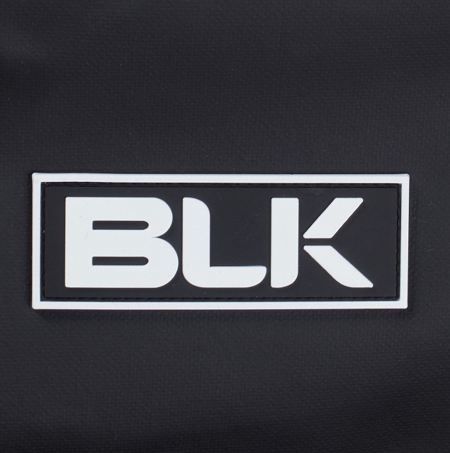 BLK BC �Хå��ѥå� 50L �� ���å� �饰�ӡ� BJ24BCBP