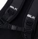 BLK BC �Хå��ѥå� 50L �� ���å� �饰�ӡ� BJ24BCBP