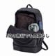 BLK BC �Хå��ѥå� 50L �� ���å� �饰�ӡ� BJ24BCBP