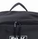 BLK BC �Хå��ѥå� 50L �� ���å� �饰�ӡ� BJ24BCBP