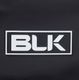 BLK BC �Хå��ѥå� 50L �� ���å� �饰�ӡ� BJ24BCBP