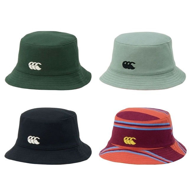 Canterbury rugby ラグビーヘッドキャップかっこいい キャップ