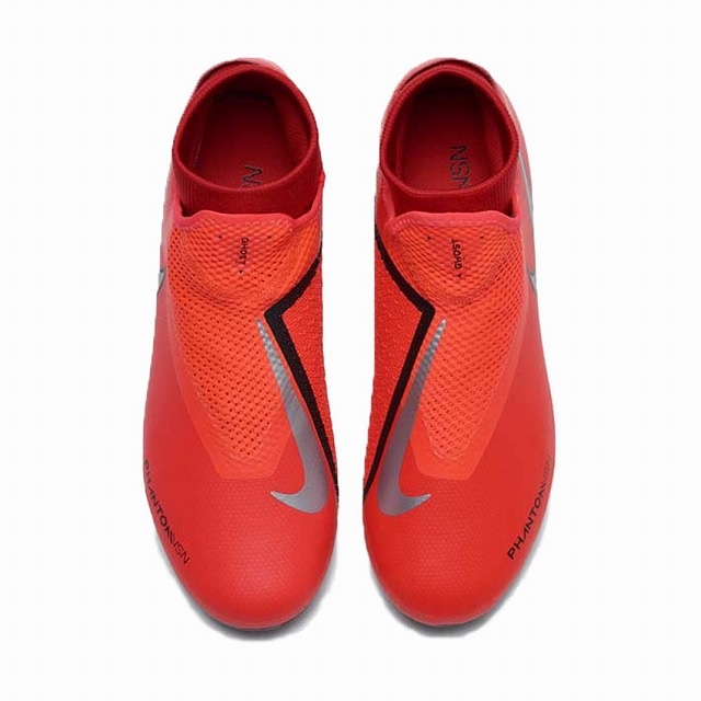 ��NIKE�� �ʥ��� �ե���ȥ�ӥ���� �����ǥߡ� DF HG ���ѥ��� ���꼰 ���å��� �饰�ӡ� AO3253