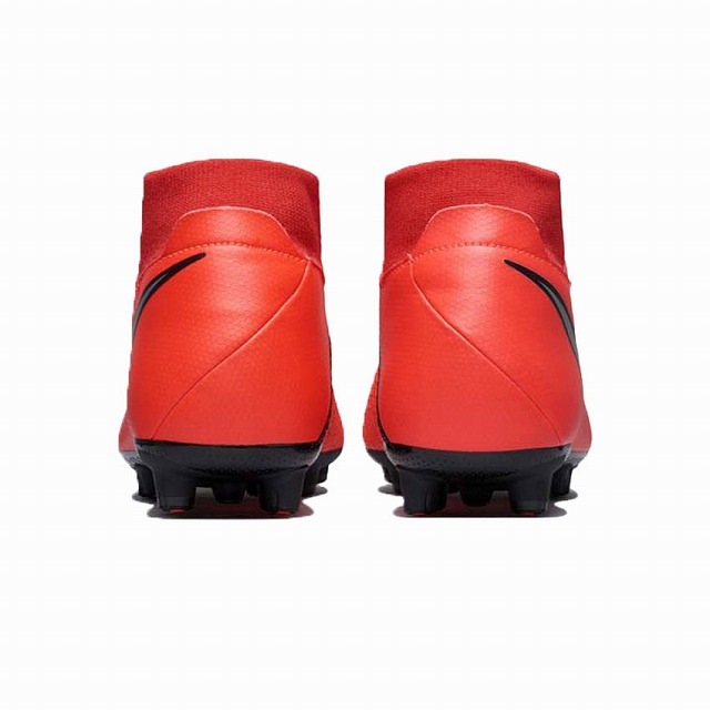 ��NIKE�� �ʥ��� �ե���ȥ�ӥ���� �����ǥߡ� DF HG ���ѥ��� ���꼰 ���å��� �饰�ӡ� AO3253