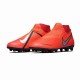 ��NIKE�� �ʥ��� �ե���ȥ�ӥ���� �����ǥߡ� DF HG ���ѥ��� ���꼰 ���å��� �饰�ӡ� AO3253
