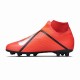 ��NIKE�� �ʥ��� �ե���ȥ�ӥ���� �����ǥߡ� DF HG ���ѥ��� ���꼰 ���å��� �饰�ӡ� AO3253