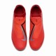 ��NIKE�� �ʥ��� �ե���ȥ�ӥ���� �����ǥߡ� DF HG ���ѥ��� ���꼰 ���å��� �饰�ӡ� AO3253