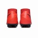 ��NIKE�� �ʥ��� �ե���ȥ�ӥ���� �����ǥߡ� DF HG ���ѥ��� ���꼰 ���å��� �饰�ӡ� AO3253