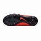 ��NIKE�� �ʥ��� �ե���ȥ�ӥ���� �����ǥߡ� DF HG ���ѥ��� ���꼰 ���å��� �饰�ӡ� AO3253