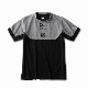 ��CANTERBURY�� ���󥿥٥꡼ ��������ȥƥ� �饰�ӡ��ץ饹T����� �饰�ӡ� ��� Ⱦµ CCC WORKOUT TEE RP39521