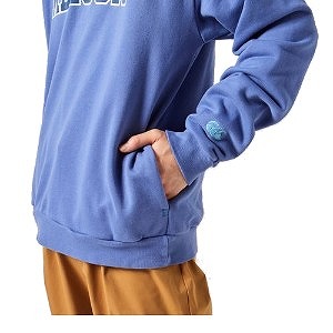 ��CANTERBURY�ۥ��󥿥٥꡼ �饬���������åȥա��ǥ� ��� �饰�ӡ� RUGGER SWEAT HOODY CCC RA42054