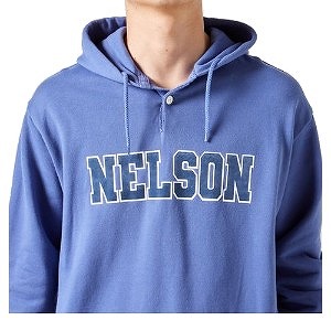 ��CANTERBURY�ۥ��󥿥٥꡼ �饬���������åȥա��ǥ� ��� �饰�ӡ� RUGGER SWEAT HOODY CCC RA42054