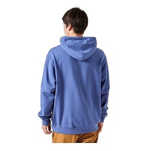 ��CANTERBURY�ۥ��󥿥٥꡼ �饬���������åȥա��ǥ� ��� �饰�ӡ� RUGGER SWEAT HOODY CCC RA42054