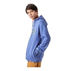 ��CANTERBURY�ۥ��󥿥٥꡼ �饬���������åȥա��ǥ� ��� �饰�ӡ� RUGGER SWEAT HOODY CCC RA42054