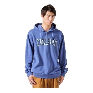 ��CANTERBURY�ۥ��󥿥٥꡼ �饬���������åȥա��ǥ� ��� �饰�ӡ� RUGGER SWEAT HOODY CCC RA42054