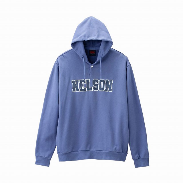 ��CANTERBURY�ۥ��󥿥٥꡼ �饬���������åȥա��ǥ� ��� �饰�ӡ� RUGGER SWEAT HOODY CCC RA42054