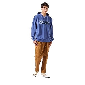��CANTERBURY�ۥ��󥿥٥꡼ �饬���������åȥա��ǥ� ��� �饰�ӡ� RUGGER SWEAT HOODY CCC RA42054