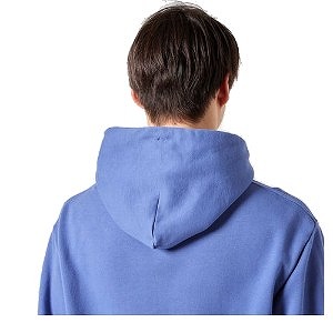 ��CANTERBURY�ۥ��󥿥٥꡼ �饬���������åȥա��ǥ� ��� �饰�ӡ� RUGGER SWEAT HOODY CCC RA42054