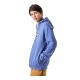 ��CANTERBURY�ۥ��󥿥٥꡼ �饬���������åȥա��ǥ� ��� �饰�ӡ� RUGGER SWEAT HOODY CCC RA42054