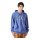 ��CANTERBURY�ۥ��󥿥٥꡼ �饬���������åȥա��ǥ� ��� �饰�ӡ� RUGGER SWEAT HOODY CCC RA42054