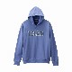 ��CANTERBURY�ۥ��󥿥٥꡼ �饬���������åȥա��ǥ� ��� �饰�ӡ� RUGGER SWEAT HOODY CCC RA42054