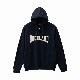 ��CANTERBURY�ۥ��󥿥٥꡼ �饬���������åȥա��ǥ� ��� �饰�ӡ� RUGGER SWEAT HOODY CCC RA42054