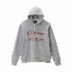 ��CANTERBURY�ۥ��󥿥٥꡼ �饬���������åȥա��ǥ� ��� �饰�ӡ� RUGGER SWEAT HOODY CCC RA42054