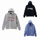 ��CANTERBURY�ۥ��󥿥٥꡼ �饬���������åȥա��ǥ� ��� �饰�ӡ� RUGGER SWEAT HOODY CCC RA42054