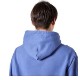 ��CANTERBURY�ۥ��󥿥٥꡼ �饬���������åȥա��ǥ� ��� �饰�ӡ� RUGGER SWEAT HOODY CCC RA42054