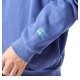 ��CANTERBURY�ۥ��󥿥٥꡼ �饬���������åȥա��ǥ� ��� �饰�ӡ� RUGGER SWEAT HOODY CCC RA42054