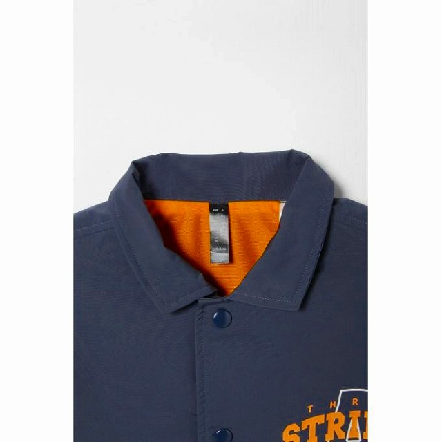 ǥ adidas å ˥  U CLG ֥ 㥱å KWY32