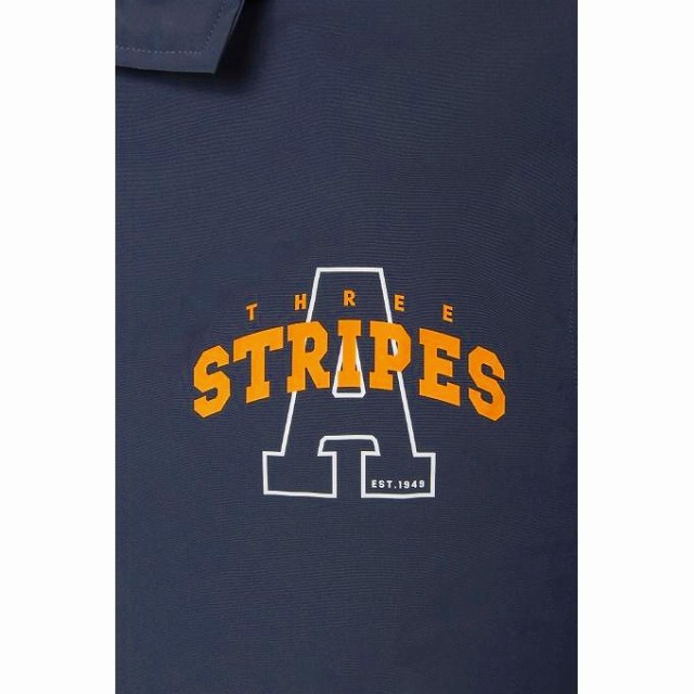 ǥ adidas å ˥  U CLG ֥ 㥱å KWY32