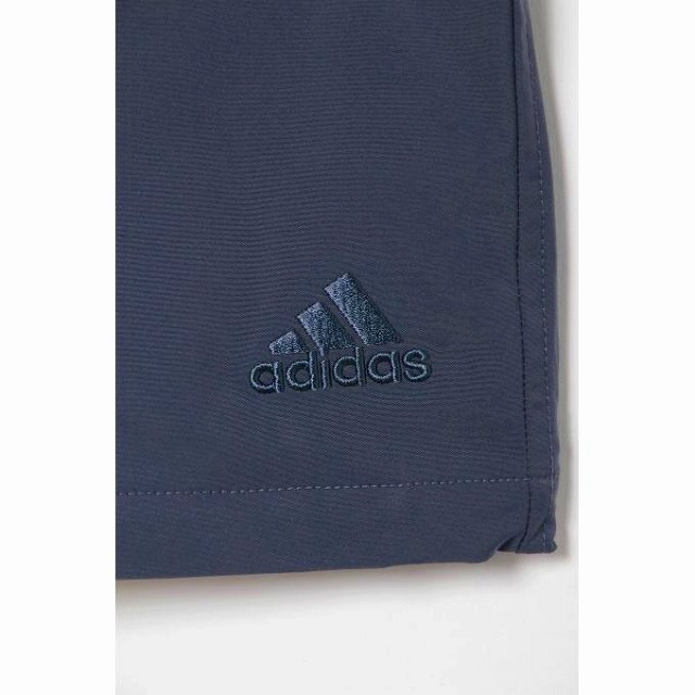 ǥ adidas å ˥  U CLG ֥ 㥱å KWY32