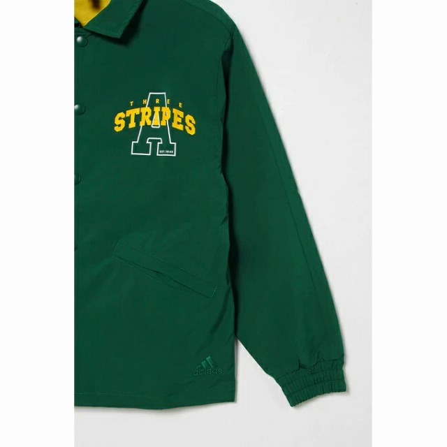 ǥ adidas å ˥  U CLG ֥ 㥱å KWY32