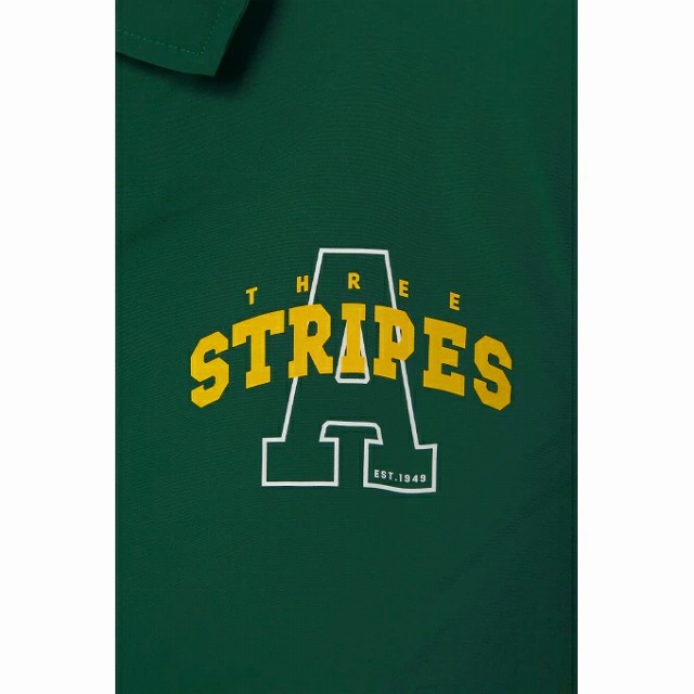 ǥ adidas å ˥  U CLG ֥ 㥱å KWY32