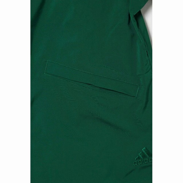 ǥ adidas å ˥  U CLG ֥ 㥱å KWY32