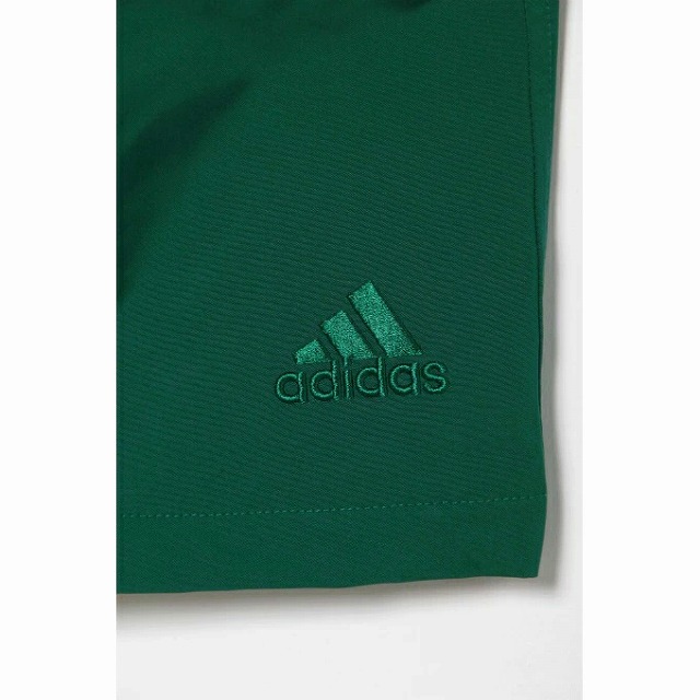 ǥ adidas å ˥  U CLG ֥ 㥱å KWY32