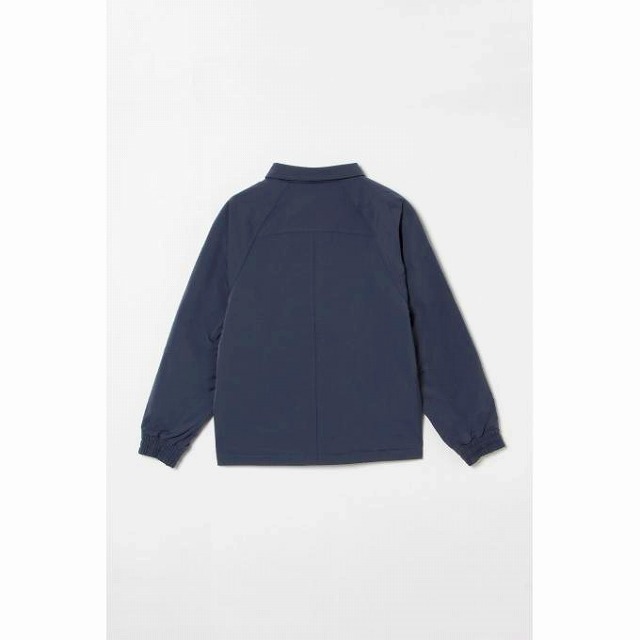 ǥ adidas å ˥  U CLG ֥ 㥱å KWY32