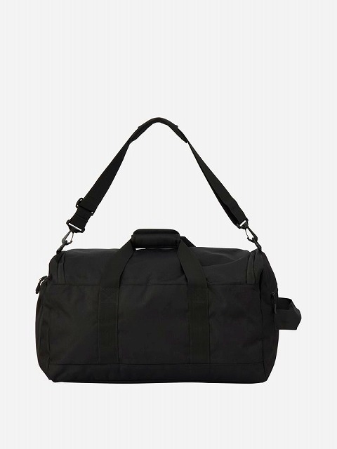 CANTERBURY 󥿥٥꡼ ݡ Хå ˥å ɥХå åեХå 饰ӡ CCC AB025250