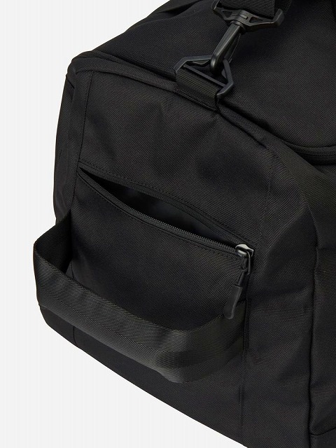 CANTERBURY 󥿥٥꡼ ݡ Хå ˥å ɥХå åեХå 饰ӡ CCC AB025250