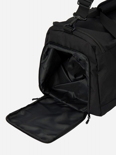 CANTERBURY 󥿥٥꡼ ݡ Хå ˥å ɥХå åեХå 饰ӡ CCC AB025250