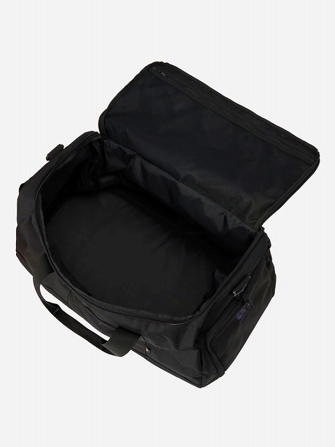 CANTERBURY 󥿥٥꡼ ݡ Хå ˥å ɥХå åեХå 饰ӡ CCC AB025250